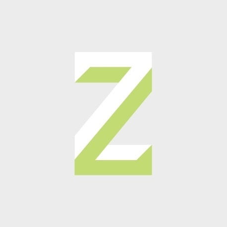http://proof.is/h-g-wells-typface/ #type #letter #typography