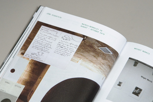 matrix_48.jpg 780×520 pikseliä #magazine