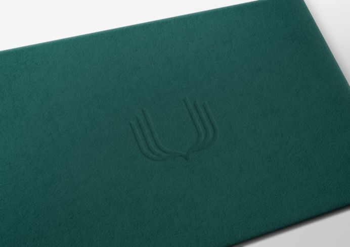 Ubilex on Behance