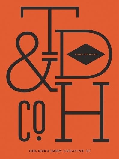 Graphic-ExchanGE - a selection of graphic projects #illustration