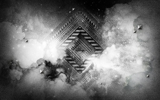 Check One - Velckro Artwork #velckro