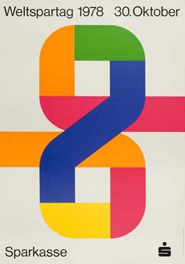 Stankowski_4.jpg (260×370)