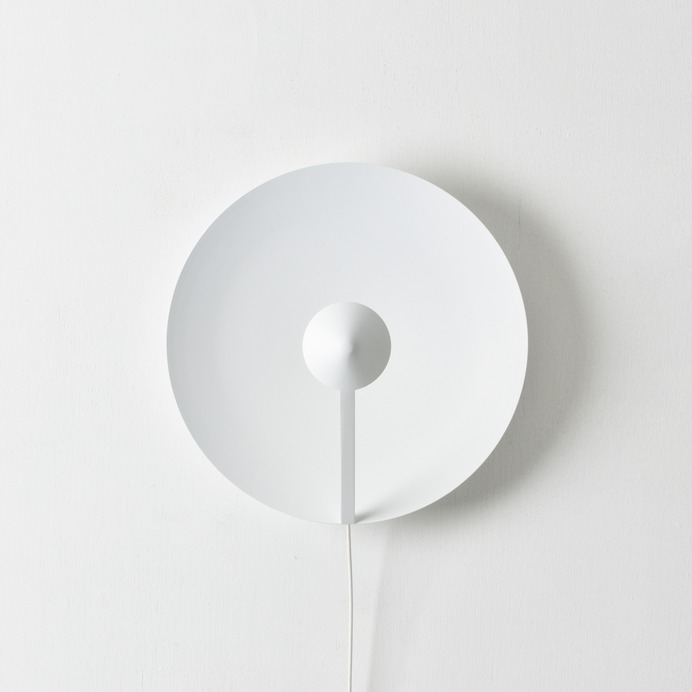 Dish by Shinya Oguchi