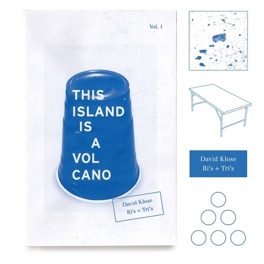 tumblr_lszn6qYmwM1qf6t5zo1_r1_1280.jpg 699×700 pixels #design #graphic #book