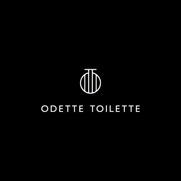 logo #print #design #graphic