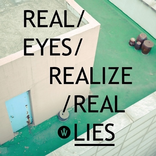 PHOTO QUOTE / February - PHOTO QUOTE #photoquote #quote #photo #design #graphic #alanderwong #typography