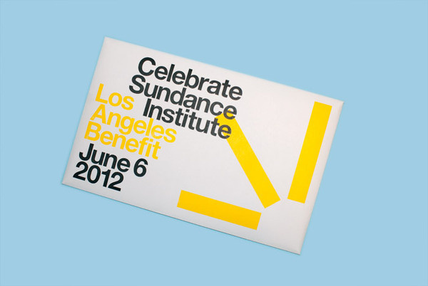 sila2012 01 #design #graphic