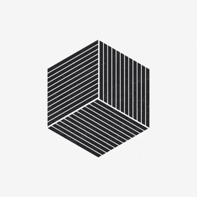 Daily Minimal