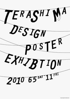 #typography