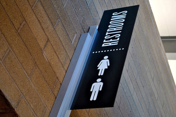 Salt River Fields at Talking Stick Signage + Graphics on Behance #vertical