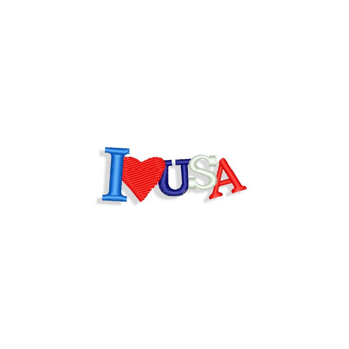 MiniILoveUSA-Logo