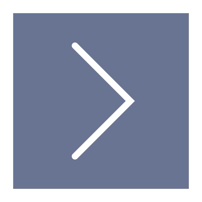 See more icon inspiration related to next, skip, right arrow and arrows on Flaticon.