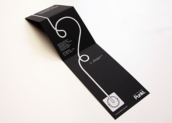 Image #fullservice #brand #design