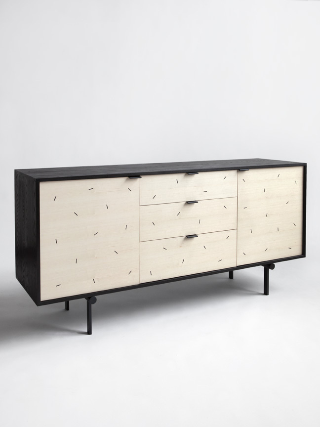 yes please #furniture #home