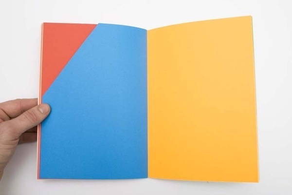 thisbook6 #print