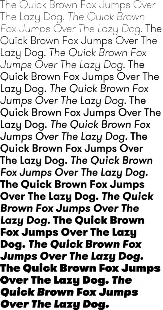 GT Walsheim - Grilli Type #font #grilli #walsheim #type #leu #grillitype #typography