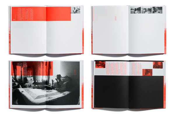 1b.jpg #print #red #black