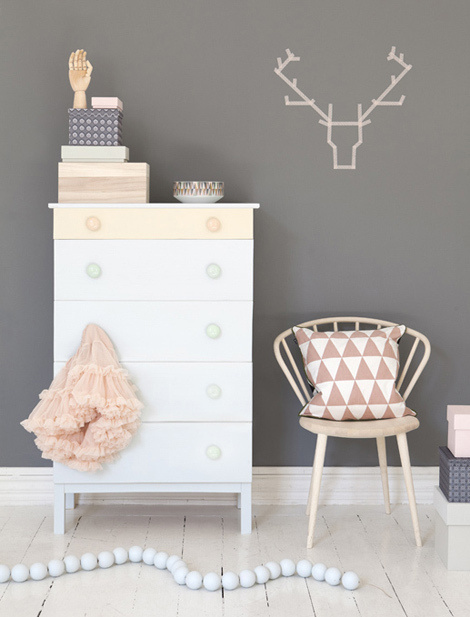 Varia — Interior Stylist Linda Åhman #interior #linda #hman #stylist #pastel