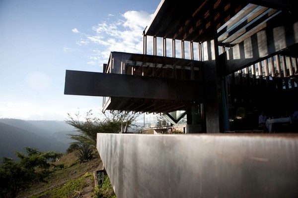interior design & architecture (14) #beautiful #house #algarrobos