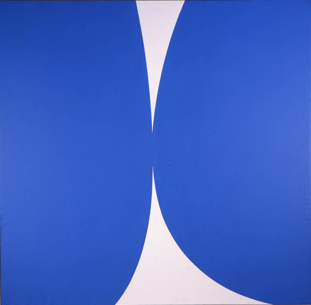 ellsworth kelly