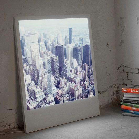 www.polaboy.de #photography #design
