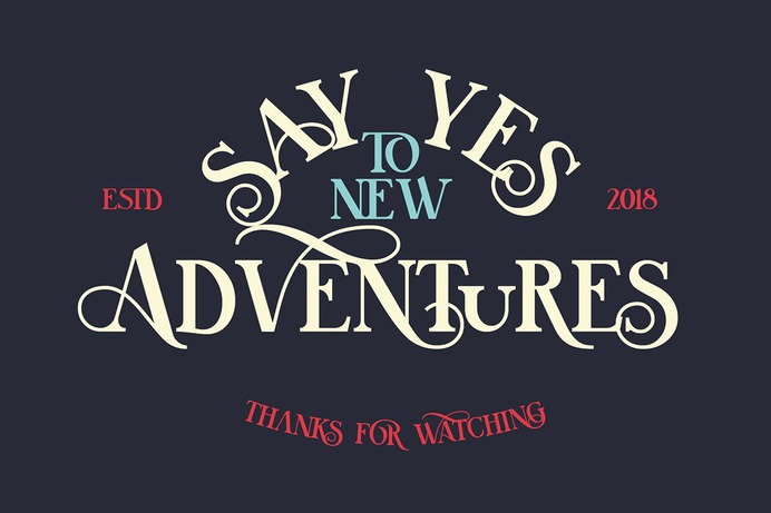 Andriy Dykun on Behance
