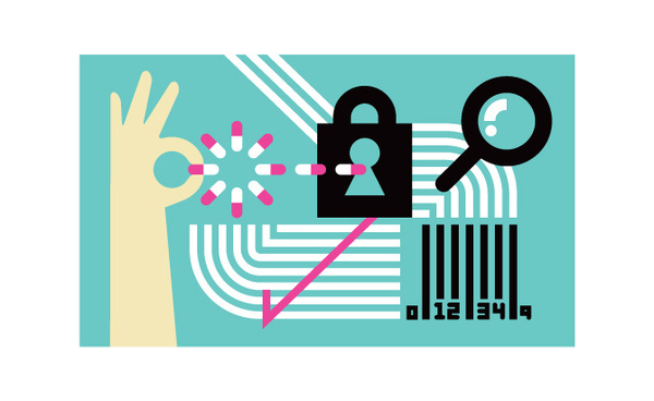 Monocle Illustrations / Icons Matt Lehman Studio #illustration #matt #monocle #lehman