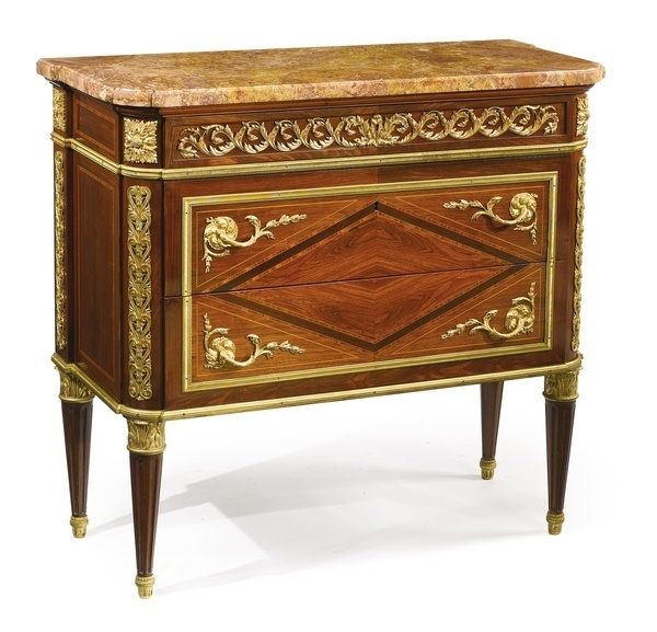 Lot | Sotheby's #furniture