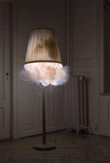 tumblr_lcvc0fvE0y1qzrblzo1_500.jpg (474×700) #lamp