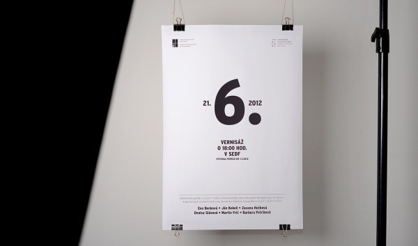 tumblr_m7ib62WR2h1r8obouo1_1280.jpg (JPEG obrázek, 1280 × 757 bodů) #in #kitchen #poster #the