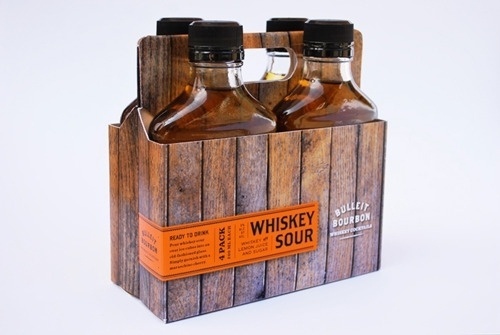tumblr_lkjr1i2ab91qf9tddo1_500.jpg 500×335 pixels #packaging #type