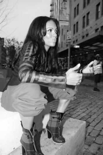 .NyTHAN JAMES #fashion #photography #girl #beauty