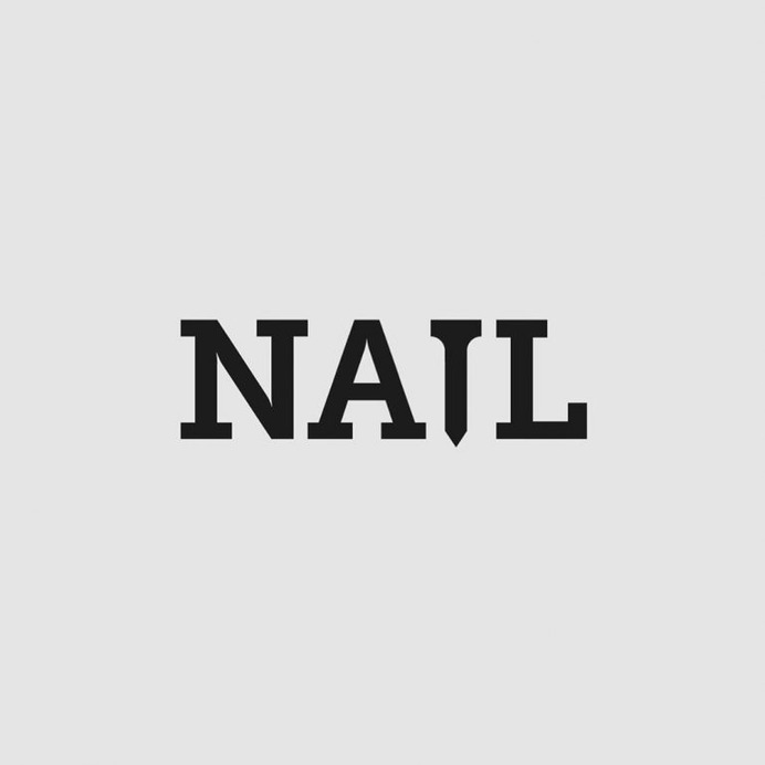 NAIL concept with custom type