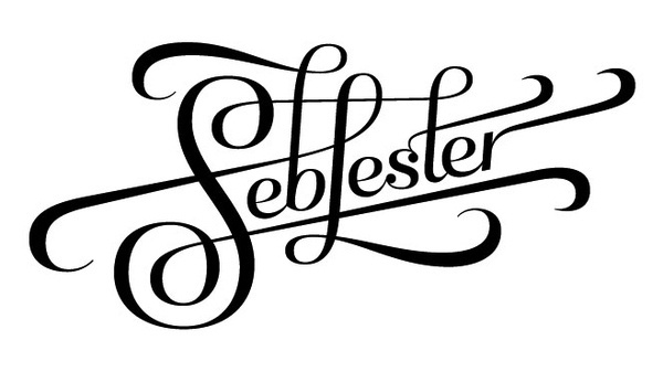 CUSTOM OTHER 2 — LetterCult #type #script #custom