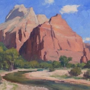 Cathedral-Mountain-Zion-10-x-12-oil-1900-300x300.jpg (300×300)