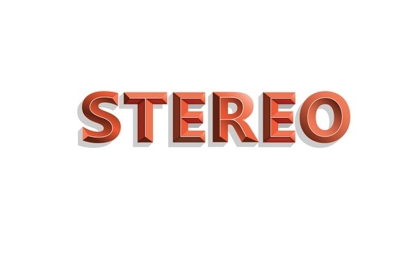 Screen_shot_2012 07 02_at_16.45.22 #typograpy