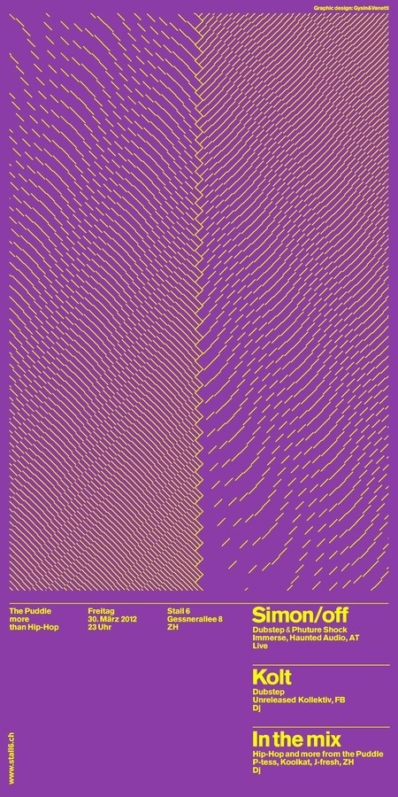 the_puddle_8 #color #pattern