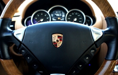 Category: Talents » Jonas Eriksson #wheel #ferrari #cars