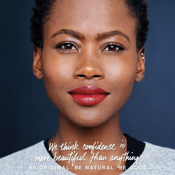 www.kayleighryleydesign.com #design #makeup #direction #portrait #photography #art #fashion #beauty