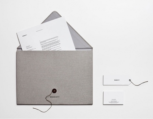 Ehrenstråhle & Wågnert #stationary #business #card #tag #identity #letterhead