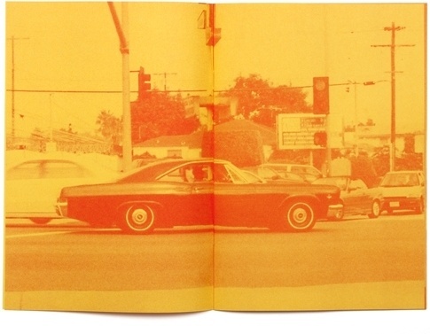 Sundries | Projet - What profit #print