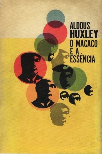 tiny texture #brazil #book