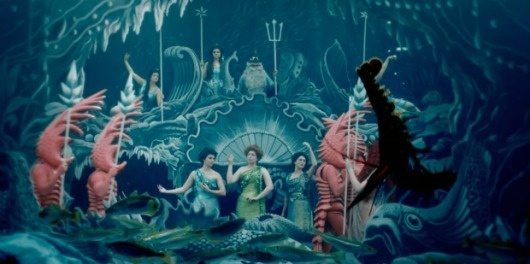 10 Classic Films You Must Watch Before Seeing Martin Scorsese's 'Hugo' #paris #mlis #george #silent #design #set #scorsese #film #movies #hugo