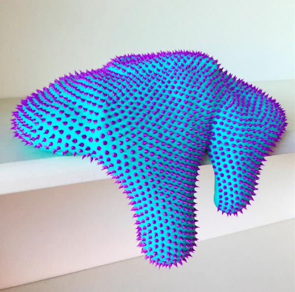 Dan Lam | PICDIT