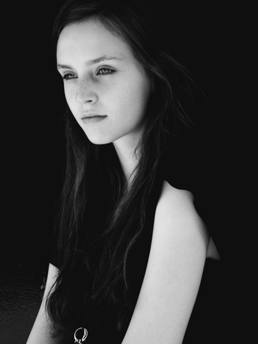 Dear Diary - by Jessie Craig #girl #beauty