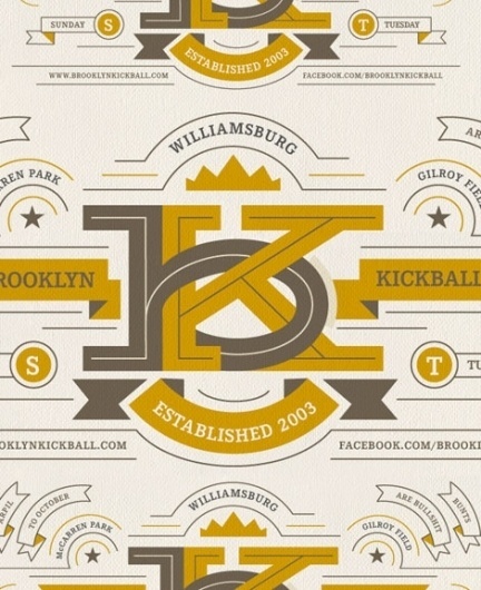 raisenochicken-11.jpg (470×576) #type #brooklyn #logo