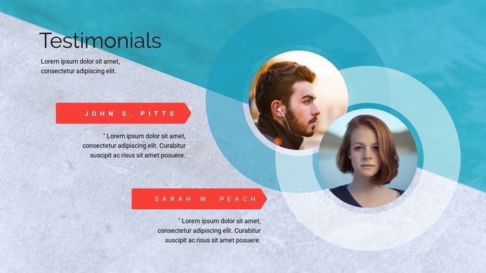 Two-tone-detail-photo-presentation-background-template-visme.jpg (1366×768)