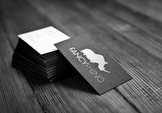 Michael Mahaffey #logo #brand #cards #business
