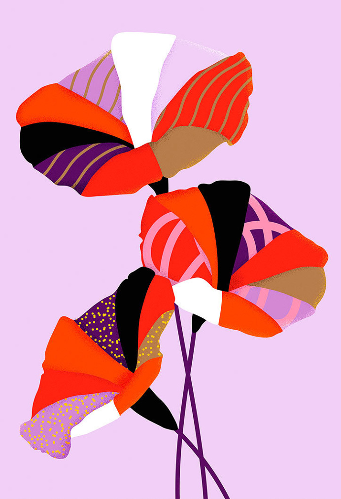 Karansingh-tokyo-illustration-itsnicethat12