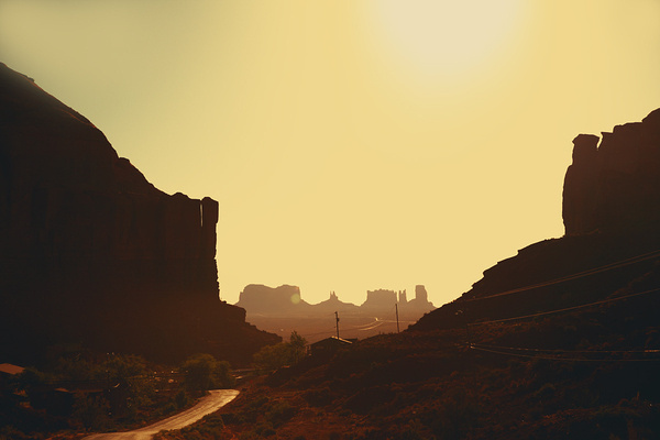 monument6web #monument #tim #photography #navis #valley